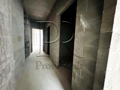 2-кімнатна квартира за адресою вул. Тадея Рильського бульв. (площа 70 м²) - Atlanta.ua - фото 22