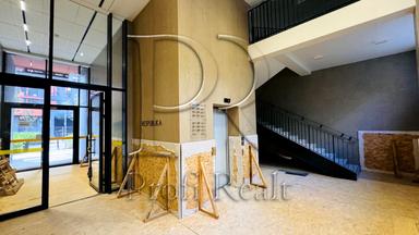 2-кімнатна квартира за адресою вул. Тадея Рильського бульв. (площа 70 м²) - Atlanta.ua - фото 25