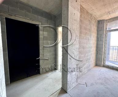 2-кімнатна квартира за адресою вул. Тадея Рильського бульв. (площа 70 м²) - Atlanta.ua - фото 23