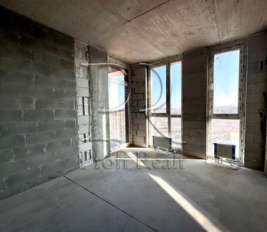 2-кімнатна квартира за адресою вул. Тадея Рильського бульв. (площа 70 м²) - Atlanta.ua - фото 24