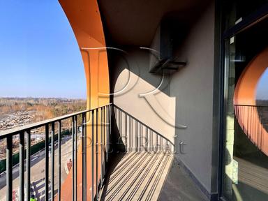 2-кімнатна квартира за адресою вул. Тадея Рильського бульв. (площа 70 м²) - Atlanta.ua - фото 16