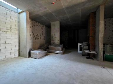 Комерційна нерухомість за адресою вул. Ревуцького (площа 152 м²) - Atlanta.ua - фото 11