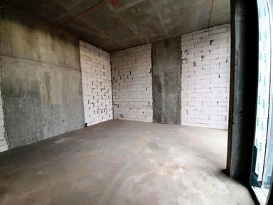 Комерційна нерухомість за адресою вул. Ревуцького (площа 152 м²) - Atlanta.ua - фото 10