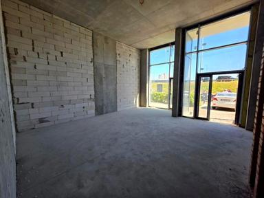 Комерційна нерухомість за адресою вул. Ревуцького (площа 152 м²) - Atlanta.ua - фото 9