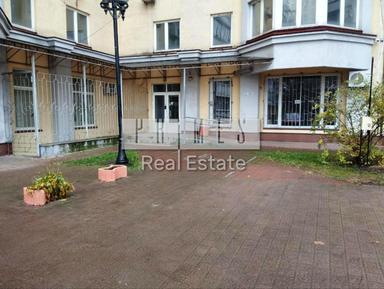 Комерційна нерухомість за адресою вул. Макіївська (площа 90 м²) - Atlanta.ua - фото 11