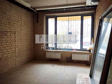 Комерційна нерухомість за адресою вул. Макіївська (площа 90 м²) - Atlanta.ua - фото 15