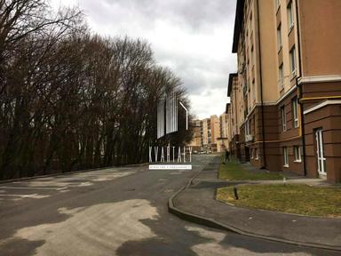 Commercial real estate at st. Ul Metrologicheskaya (area 38 m²) - Atlanta.ua - photo 10