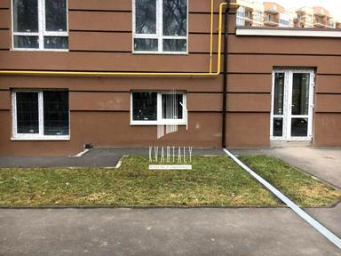 Commercial real estate at st. Ul Metrologicheskaya (area 38 m²) - Atlanta.ua - photo 11