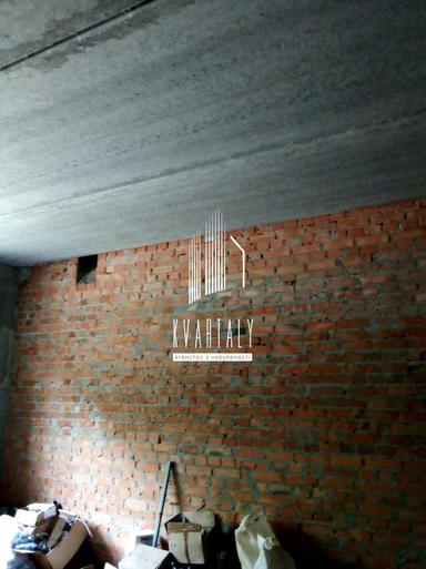 Commercial real estate at st. Ul Metrologicheskaya (area 38 m²) - Atlanta.ua - photo 13