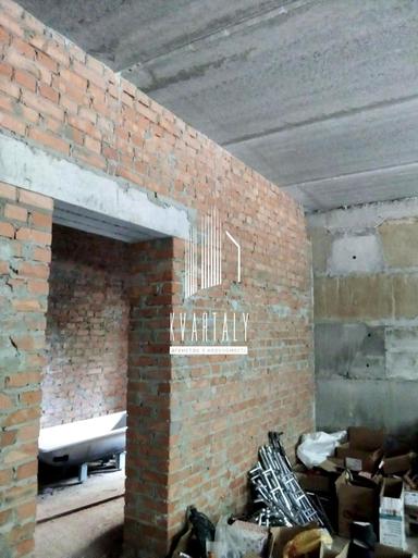 Commercial real estate at st. Ul Metrologicheskaya (area 38 m²) - Atlanta.ua - photo 14