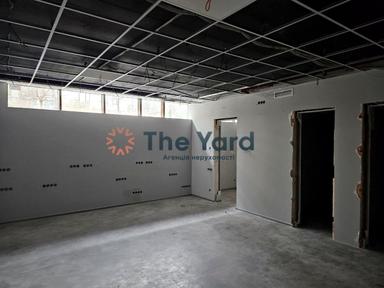 Коммерческая недвижимость по адресу ул. Саперное Поле (площадь 79 м²) - Atlanta.ua - фото 12