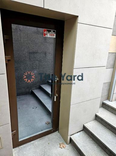 Коммерческая недвижимость по адресу ул. Саперное Поле (площадь 79 м²) - Atlanta.ua - фото 11