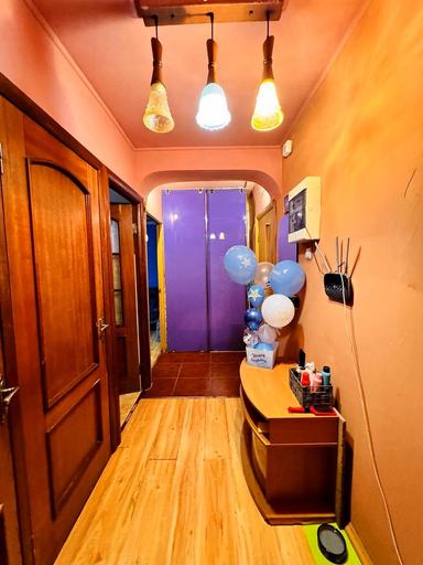 2-кімнатна квартира за адресою (площа 43 м²) - Atlanta.ua - фото 15