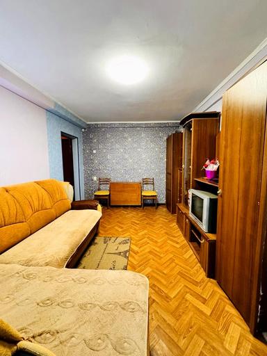 2-кімнатна квартира за адресою (площа 43 м²) - Atlanta.ua - фото 14