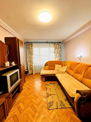 2-кімнатна квартира за адресою (площа 43 м²) - Atlanta.ua - фото 13