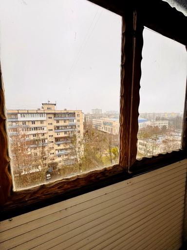 2-кімнатна квартира за адресою (площа 43 м²) - Atlanta.ua - фото 22