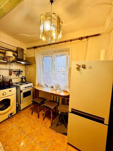 2-кімнатна квартира за адресою (площа 43 м²) - Atlanta.ua - фото 20