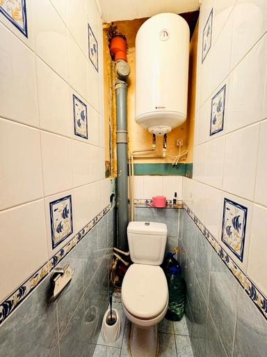 2-кімнатна квартира за адресою (площа 43 м²) - Atlanta.ua - фото 23