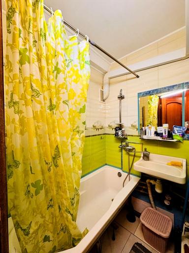 2-кімнатна квартира за адресою (площа 43 м²) - Atlanta.ua - фото 19