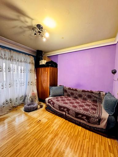 2-кімнатна квартира за адресою (площа 43 м²) - Atlanta.ua - фото 17