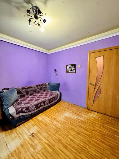 2-кімнатна квартира за адресою (площа 43 м²) - Atlanta.ua - фото 18