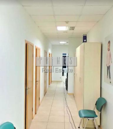 Комерційна нерухомість за адресою вул. Почайнинська (площа 393 м²) - Atlanta.ua - фото 27