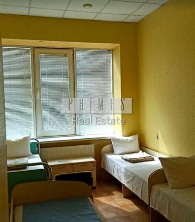 Комерційна нерухомість за адресою вул. Почайнинська (площа 393 м²) - Atlanta.ua - фото 25