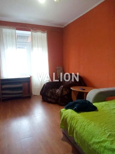 1-кімнатна квартира за адресою (площа 37 м²) - Atlanta.ua - фото 14