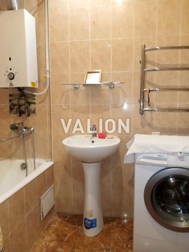 1-кімнатна квартира за адресою (площа 37 м²) - Atlanta.ua - фото 16