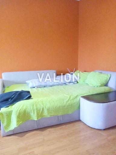 1-кімнатна квартира за адресою (площа 37 м²) - Atlanta.ua - фото 15