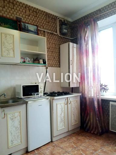 1-кімнатна квартира за адресою (площа 37 м²) - Atlanta.ua - фото 12