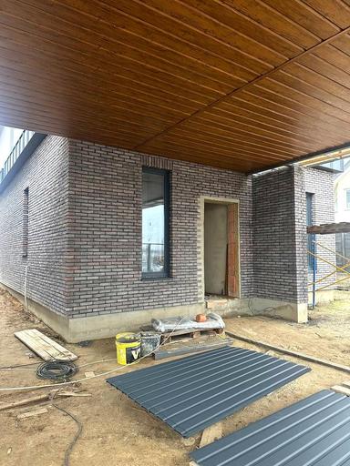 Дом по адресу (площадь 150 м²) - Atlanta.ua - фото 23