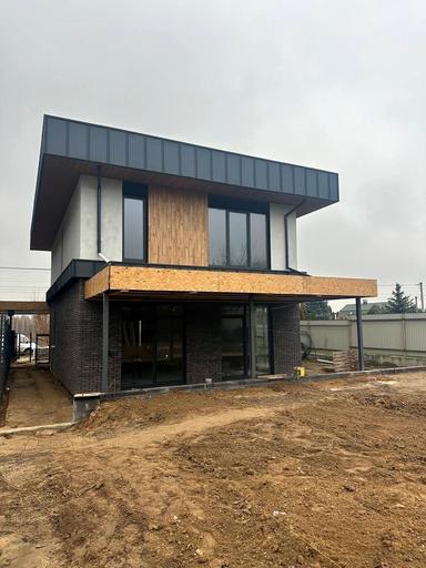 Дом по адресу (площадь 150 м²) - Atlanta.ua - фото 22