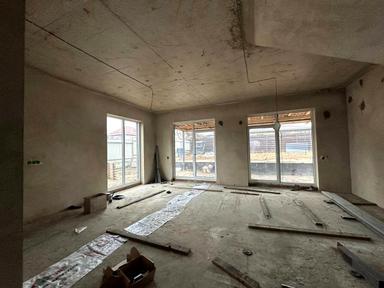 Дом по адресу (площадь 150 м²) - Atlanta.ua - фото 27