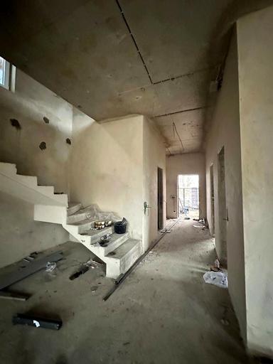 Дом по адресу (площадь 150 м²) - Atlanta.ua - фото 28