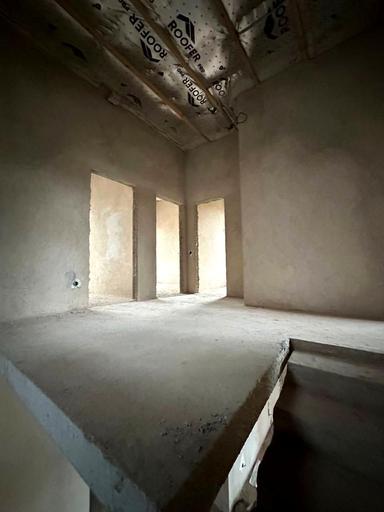 Дом по адресу (площадь 150 м²) - Atlanta.ua - фото 29