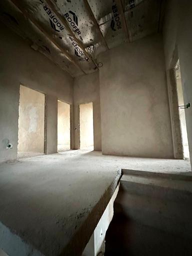 Дом по адресу (площадь 150 м²) - Atlanta.ua - фото 30