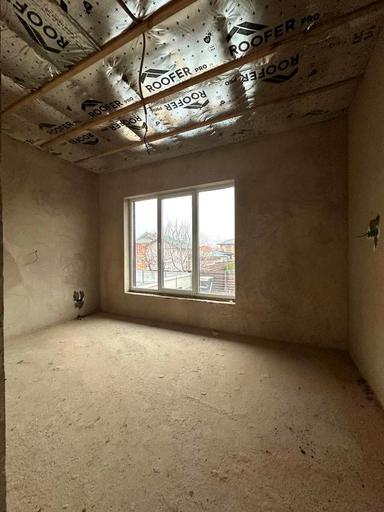 Дом по адресу (площадь 150 м²) - Atlanta.ua - фото 31