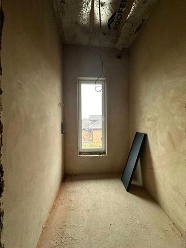 Дом по адресу (площадь 150 м²) - Atlanta.ua - фото 33