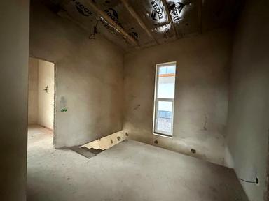 Дом по адресу (площадь 150 м²) - Atlanta.ua - фото 34