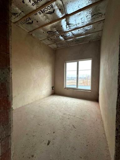 Дом по адресу (площадь 150 м²) - Atlanta.ua - фото 35