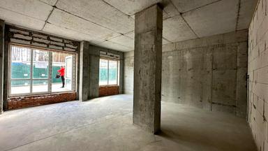 Commercial real estate at st. Vigovsekogo (area 41,4 m²) - Atlanta.ua - photo 8