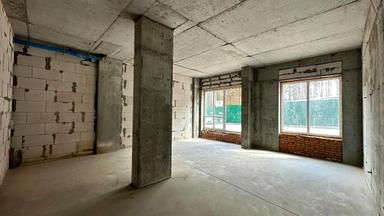 Commercial real estate at st. Vigovsekogo (area 41,4 m²) - Atlanta.ua - photo 9