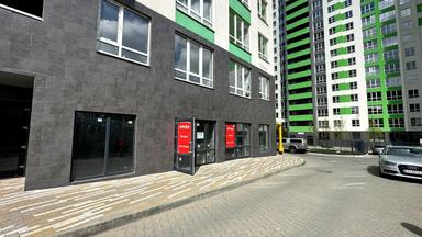 Commercial real estate at st. Vigovsekogo (area 41,4 m²) - Atlanta.ua - photo 6