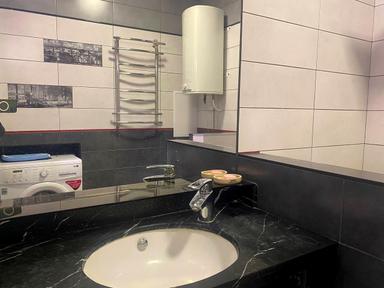 1-комнатная квартира по адресу ул. Василия Симоненко (площадь 48 м²) - Atlanta.ua - фото 28