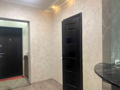 1-комнатная квартира по адресу ул. Василия Симоненко (площадь 48 м²) - Atlanta.ua - фото 27