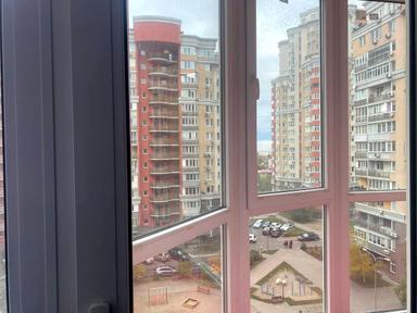 1-комнатная квартира по адресу ул. Василия Симоненко (площадь 48 м²) - Atlanta.ua - фото 20