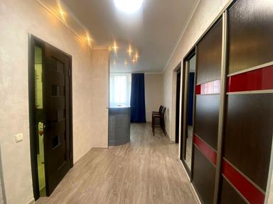 1-комнатная квартира по адресу ул. Василия Симоненко (площадь 48 м²) - Atlanta.ua - фото 24