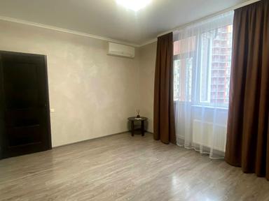 1-комнатная квартира по адресу ул. Василия Симоненко (площадь 48 м²) - Atlanta.ua - фото 25