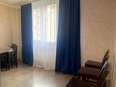 1-комнатная квартира по адресу ул. Василия Симоненко (площадь 48 м²) - Atlanta.ua - фото 19